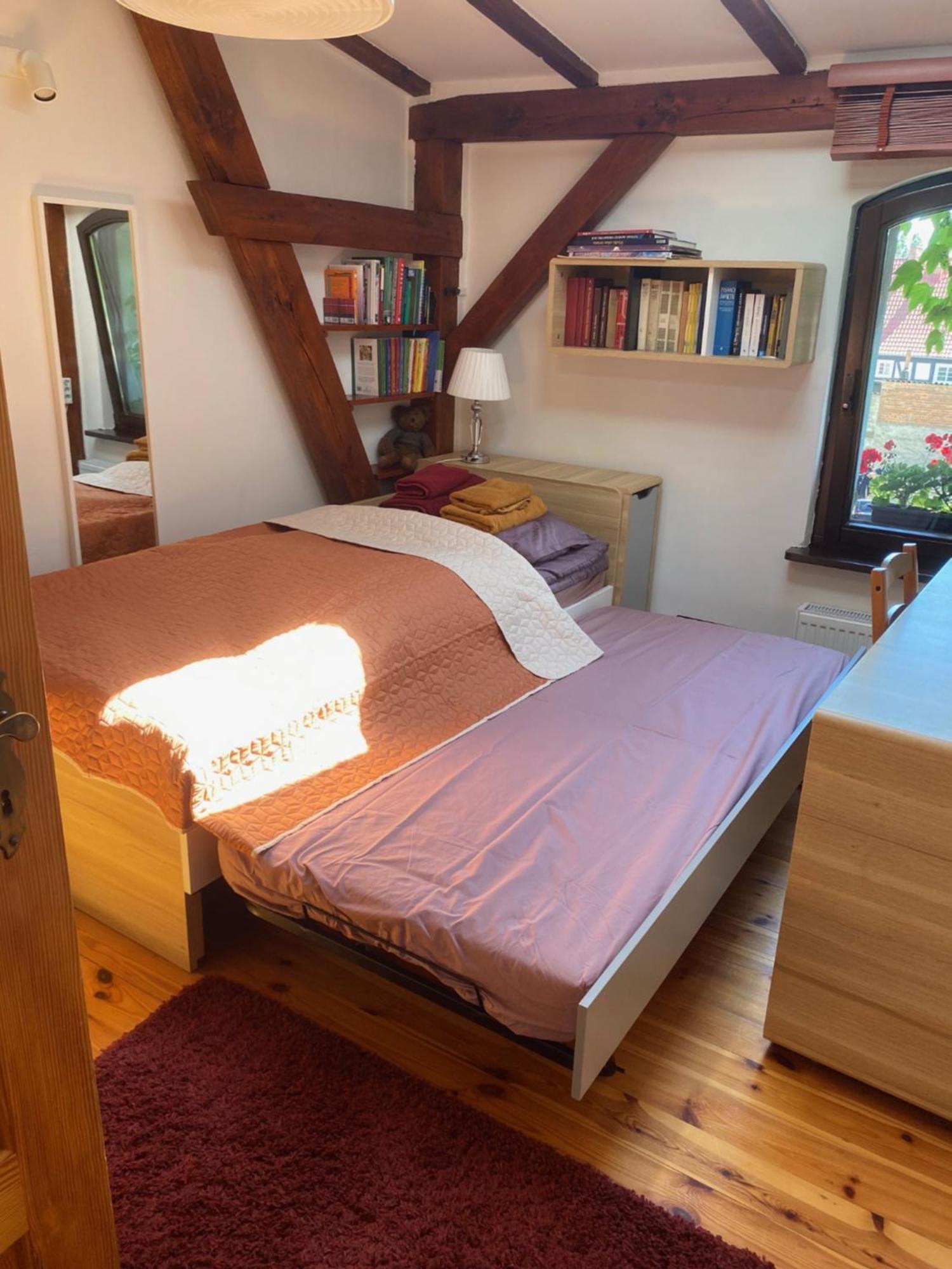 Villa Kamienica Na Starym Rynku - 140 M2 I Garaz Puck Esterno foto